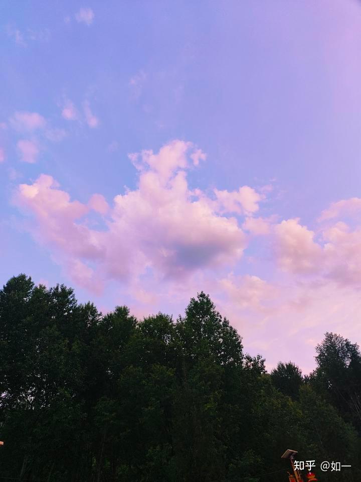 v2-de6727038f226814f9c71de1f502e89a_1440w.jpg